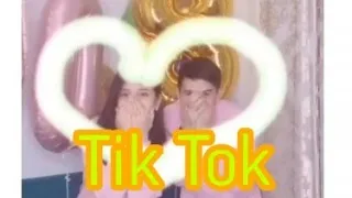 Қазақша Tik Tok топтамасы #1 / Tik Tok Kz / Казахша Тик Ток