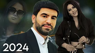 En Yeni 2024 Super Yigma Mahnilar - Butun Mugenniler - Dinlemeye Deyer - Gozel İfalar 🎵