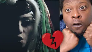 HIP HOP Fan REACTS To PENTATONIX - Love Again [OFFICIAL VIDEO] *FIRST TIME HEARING*