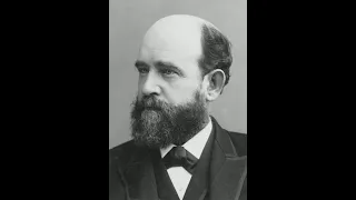 Henry George: The Enslavement of Labor