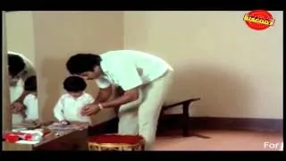 Poovinu Puthiya Poonthennal Malayalam Movie Comedy Scene Lalu Alex Babu Antony