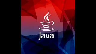 Java с нуля #65 - Метод main