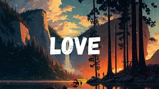 [FREE] EMOTIONAL AFROBEAT INSTRUMENTAL "LOVE", Burna boy, Victony Type Beat