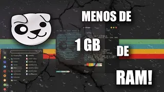 El Sistema Operativo De Bajo Consumo Que Cambiará Tu Experiencia En PC