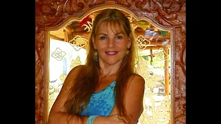 KUTIRA & her Tours to Maui, Tahiti & Bhutan with Scott Catamas on The Awakening World