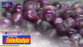 ALAMIN: Presyo ng bilihin sa Mega Q Mart sa QC | Kabayan (15 Feb 2023)