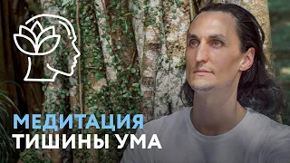 МОЩНЫЕ ЭНЕРГЕТИЧЕСКИЕ ДНИ | Как усилить себя?