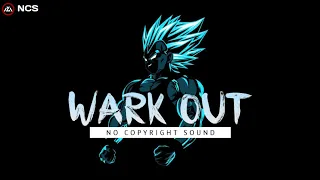 WARK OUT [musical Library]