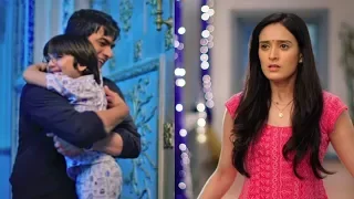 Yeh Rishta Kya Kehlata Hai - 25 September 2019 Today Latest Episode