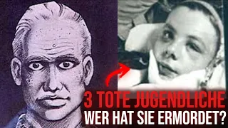 Wer hat drei Jugendliche am See Bodom ermordet?! | Dokumentation 2022