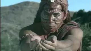 Jackie Chan Turkey - Afrika Kaplanı - Jackie Yamyam olursa :)))