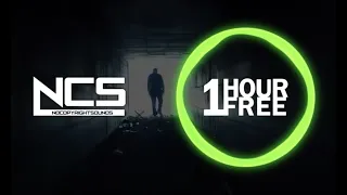 Ascence - Without You -  NoCopyRightSounds-- 1Hour Best Version