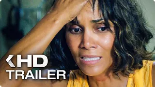 KIDNAP Trailer 3 (2017)