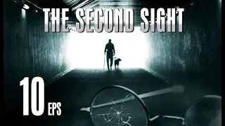 THE SECOND SIGHT - 10 EPS HD - English subtitles