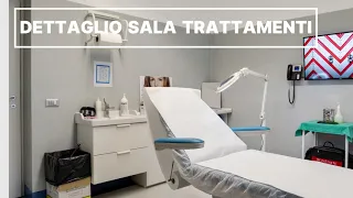 Chirurgia Plastica Roma - Estetica e Ricostruttiva