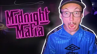 MIDNIGHT MAFIA 2023 AFTERMOVIE