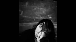 Antony and The Johnsons - Frankenstein (other version)