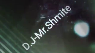 D.J-Mr.Shmite coolboy Live Hardcore Top 100