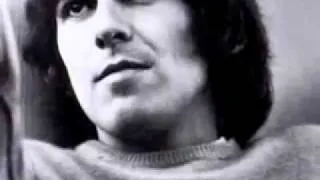 George Harrison   It Don't Come Easy   YouTube
