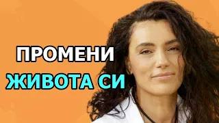 ПЪТЯТ НА ЛИЧНАТА ТРАНСФОРМАЦИЯ | Гост Биляна Савова @PlantoBeGenerator​