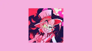 Lucifer Morningstar Playlist