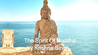 2 Hours of the Best Relaxing India Chill Out del Mar 2020 Spirit of Buddha  Lounge(Continuous Mix)
