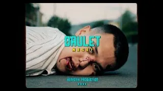 Daulet - Nege (Official Music Video)