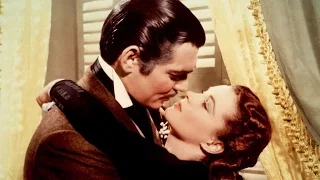 Tara's Theme  from  "Gone With The Wind" Play  André Rieu