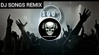 KOSANDRA-ADAM-MANIAC SONG. REMIX RINGTONE