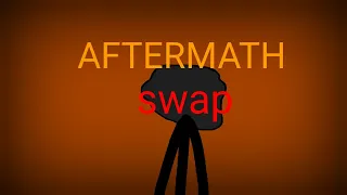 aftermath swap