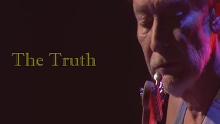 Chris Rea - The Truth (Live At The Montreux Jazz Festival 2014)