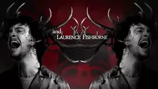 Hannibal || Fanmade Opening Credits