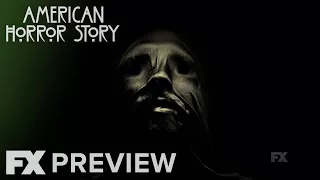 American Horror Story | Season 6: Self Preservation Promo | FX