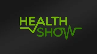 Health Show (Ramadhan Special) PROMO 2016