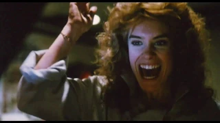 TERROR EXPRESS 3 (1982 1990) 66 movie trailers