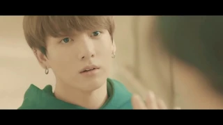 BTS (방탄소년단) 'PIED PIPER' MV