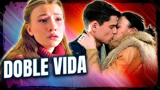 Doble Vida | PELÍCULA COMPLETA | Drama novelas - completas En Español Latino