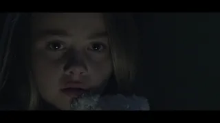 Мара (2018). Трейлер