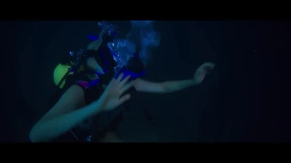 47 Meters Down Trailer #2 2017 - Mandy Moore