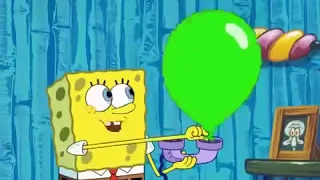 Spongebob squarepants for kids