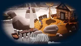 SELFLOSS - Debut Trailer