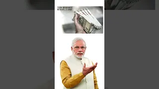 PM मुद्रा योजना | Pradhan Mantri Mudra Yojana