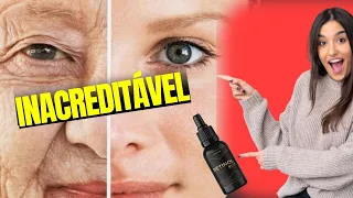 SKINCARE - CUIDADOS COM A PELE EM CASA [RESULTADO INACREDITÁVEL]