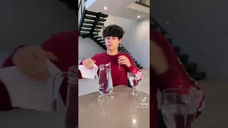 StokesTwins..... New viral TikTok compilation (5)