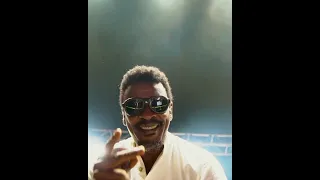 Alexandre Pires e Seu Jorge - São João de Maracanaú 2023