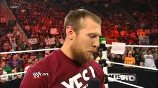 WWE Monday Night Raw 2012 06 11 1080p HDTV x264 RUDOS 8 clip0