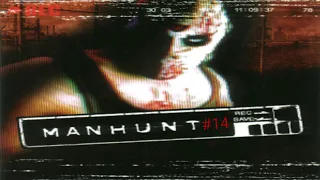 Manhunt (PS4) #14 Divided They Fall