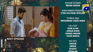 Rang Mahal Episode 73 Promo | Rang Mahal Ep 73 Teaser | Rang Mahal Episode 72 - Har Pal Geo