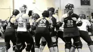 Chicago Outfit: 2013 Home Opener Highlights