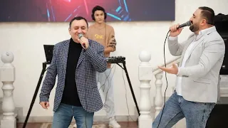 Vardan Urumyan & Garik Kirakosyan - SIRO COVUM Վարդան ՈՒռումյան - ՍԻՐՈ ԾՈՎՈՒՄ